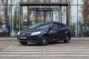 Ford Focus III Брянск  - изображение 26