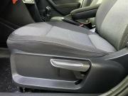 Volkswagen Polo V Рестайлинг Набережные Челны  - изображение 26