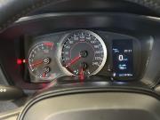 Toyota Corolla XII (E210) Москва  - изображение 25