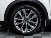 Mazda CX-9 II Москва  - изображение 38