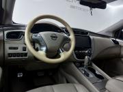 Nissan Murano III (Z52) Уфа  - изображение 62