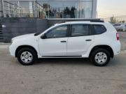 Nissan Terrano III (D10) Саратов  - изображение 23