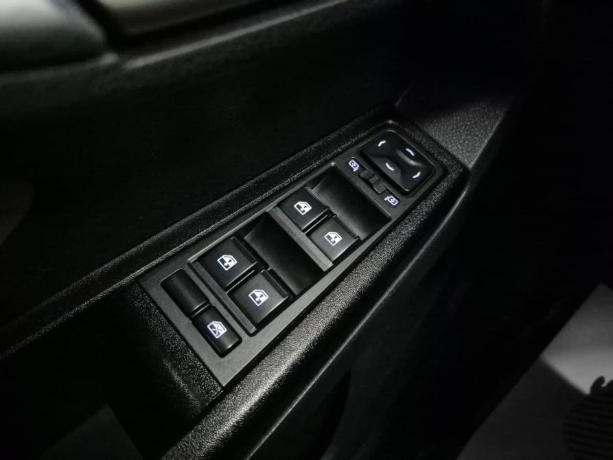 Lada (ВАЗ) Vesta I Альметьевск  - изображение 11