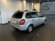 Lada (ВАЗ) Kalina II Чебоксары  - изображение 38