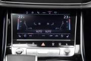 Audi Q7 II (4M) Рестайлинг Москва  - изображение 60