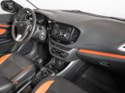 Lada (ВАЗ) Vesta I Казань  - изображение 15