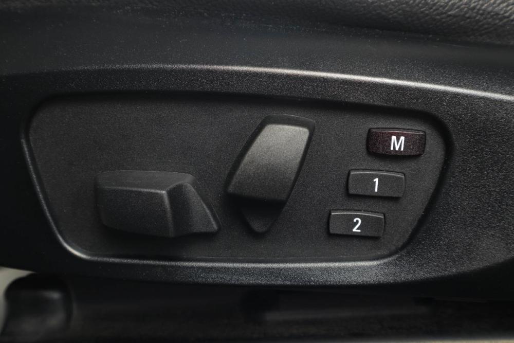 BMW X3 II (F25) Тюмень  - изображение 20