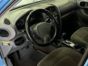 Hyundai Santa Fe I Волгоград  - изображение 35