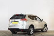 Nissan X-Trail III Тюмень  - изображение 28