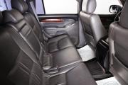 Toyota Land Cruiser Prado 120 Series Пермь  - изображение 35