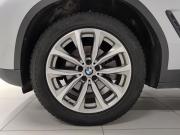 BMW X3 III (G01) Казань  - изображение 44