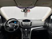 Ford Kuga II Краснодар  - изображение 29