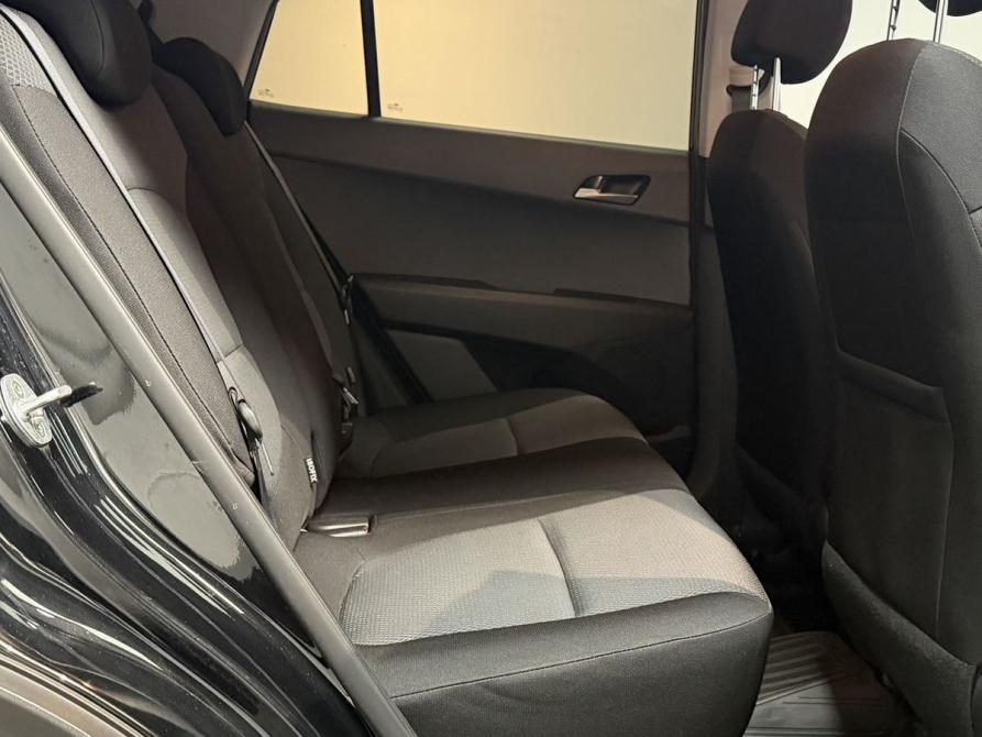 Hyundai Creta I Тверь  - изображение 16