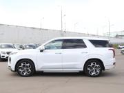 Hyundai Palisade I Москва  - изображение 41