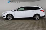 Ford Focus III Рестайлинг Нижний Новгород  - изображение 24