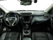 Nissan Qashqai II Санкт-Петербург  - изображение 33
