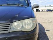 Fiat Albea I Рестайлинг Набережные Челны  - изображение 43