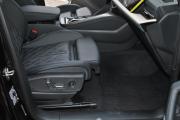 Audi Q5 III Москва  - изображение 36