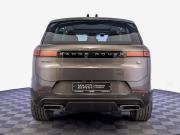 Land Rover Range Rover Sport III Москва  - изображение 36