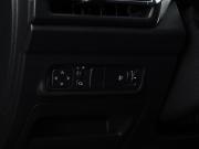 Changan CS35 Plus I Рестайлинг Москва  - изображение 46