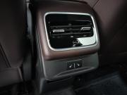 Chery Tiggo 7L I Санкт-Петербург  - изображение 43