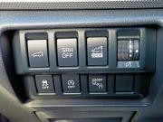 Subaru Forester V Тюмень  - изображение 60
