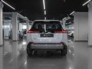 Toyota RAV4 VI (XA60) Москва  - изображение 31