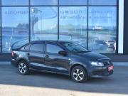 Volkswagen Polo V Архангельск  - изображение 12
