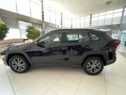 Toyota RAV4 V (XA50) Екатеринбург  - изображение 32