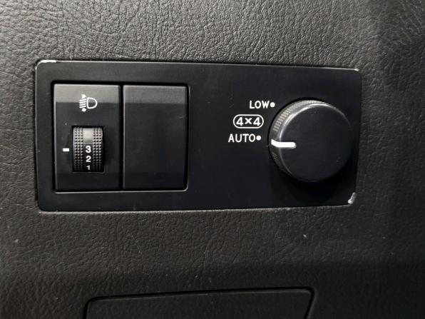 Kia Sorento I Рестайлинг с пробегом 2009 года, цена 899 000 рублей, 251734 км, внедорожник, Автокод Объявления