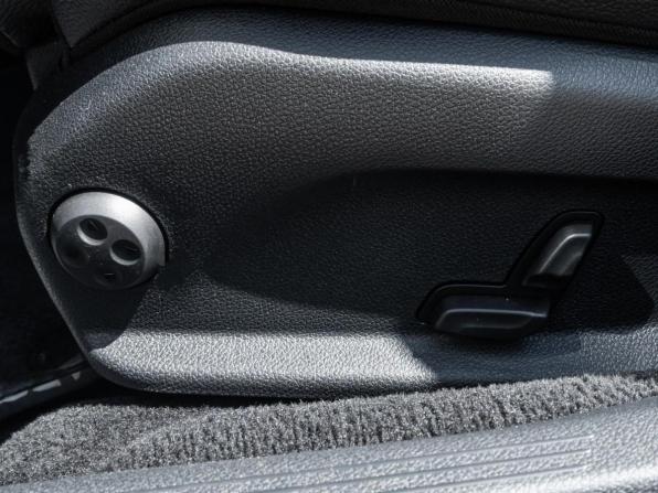 Mercedes-Benz E-Класс V (W213 S213 C238) Рестайлинг с пробегом 2021 года, цена 5 100 000 рублей, 37017 км, седан, Автокод Объявления