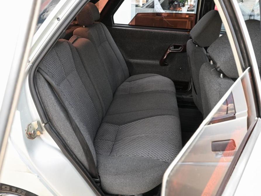Lada (ВАЗ) 2110 Волгоград  - изображение 7