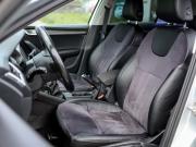 Skoda Octavia III (A7) Рестайлинг Ижевск  - изображение 36