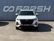 Changan CS35 Plus I Рестайлинг Кропоткин  - изображение 28