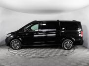 Mercedes-Benz V-Класс III (W447) Санкт-Петербург  - изображение 43