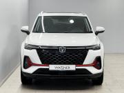 Changan CS35 Plus I Рестайлинг Санкт-Петербург  - изображение 34