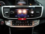 Honda Accord IX Ульяновск  - изображение 44