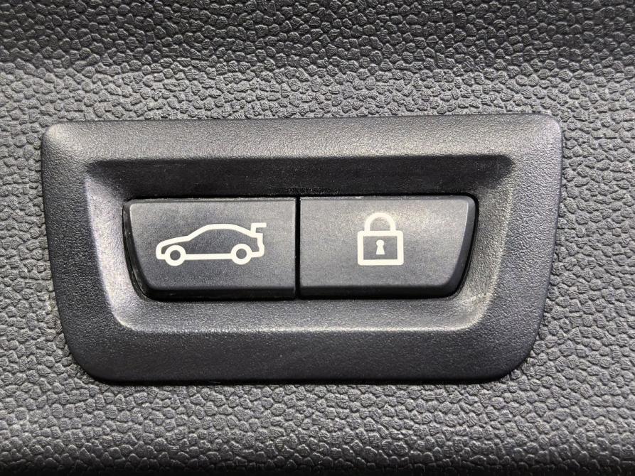 Mini Countryman II Санкт-Петербург  - изображение 21