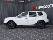 Renault Duster I Пермь  - изображение 52