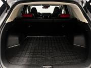 Changan CS55 Plus II Санкт-Петербург  - изображение 34