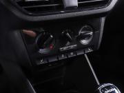 Skoda Rapid II Ростов-на-Дону  - изображение 28