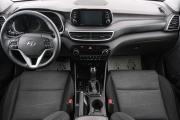 Hyundai Tucson III Рестайлинг Красноярск  - изображение 34