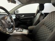 Audi A6 III (C6) Рестайлинг Великий Новгород  - изображение 29