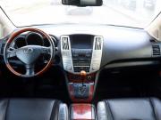 Lexus RX II Рестайлинг Самара  - изображение 46