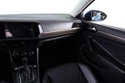 Volkswagen Jetta VII Пермь  - изображение 46