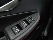 Changan UNI-T I Подольск  - изображение 49