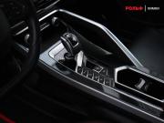Geely Coolray I Химки  - изображение 25
