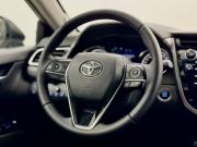 Toyota Camry VIII (XV70) Вологда  - изображение 38