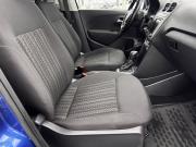 Volkswagen Polo V Рестайлинг Воронеж  - изображение 31