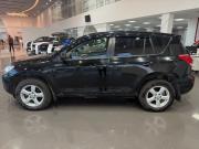 Toyota RAV4 III (XA30) Челябинск  - изображение 22